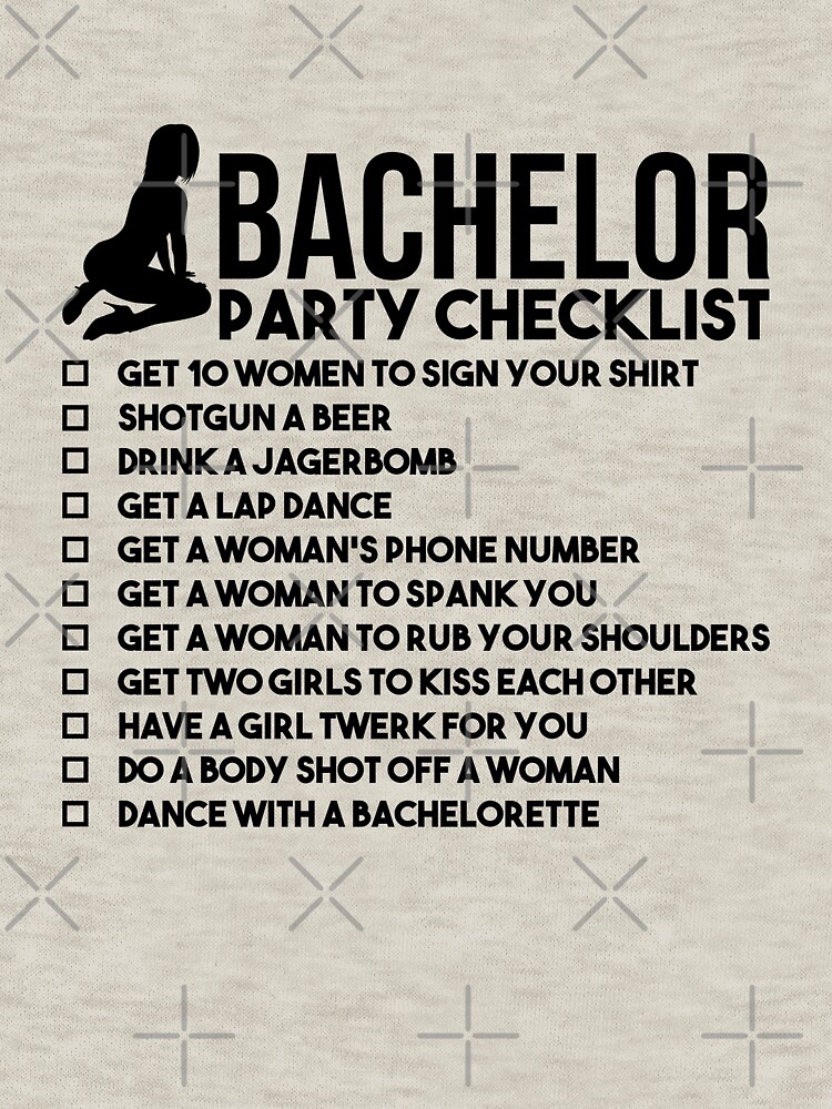 bachelor-party-checklist-jga-bridegroom-rumble-pullover-hoodie-by