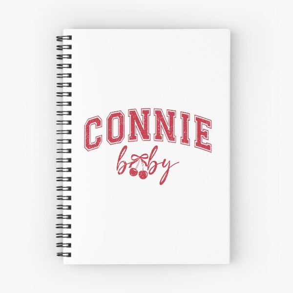 Item preview, Connie Baby designed and sold by oliverslrqlw.