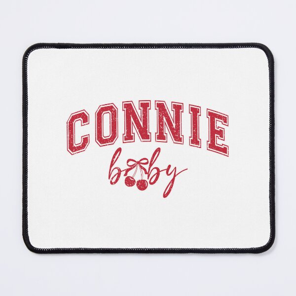 Item preview, Connie Baby designed and sold by oliverslrqlw.