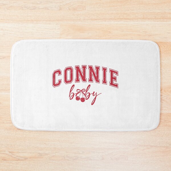 Item preview, Connie Baby designed and sold by oliverslrqlw.