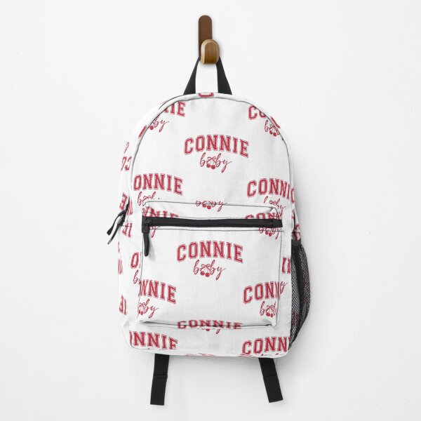 Item preview, Connie Baby designed and sold by oliverslrqlw.