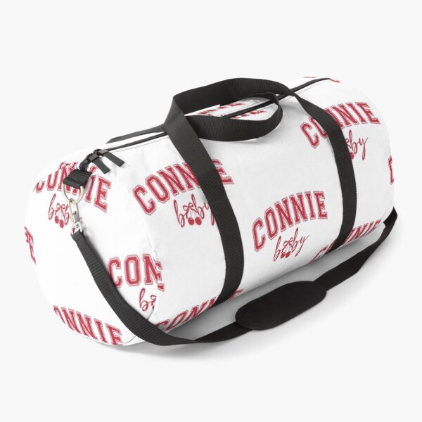 Item preview, Connie Baby designed and sold by oliverslrqlw.
