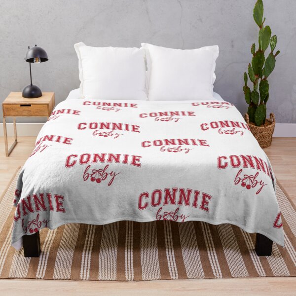 Item preview, Connie Baby designed and sold by oliverslrqlw.