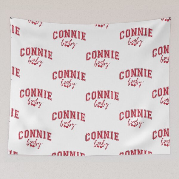 Item preview, Connie Baby designed and sold by oliverslrqlw.