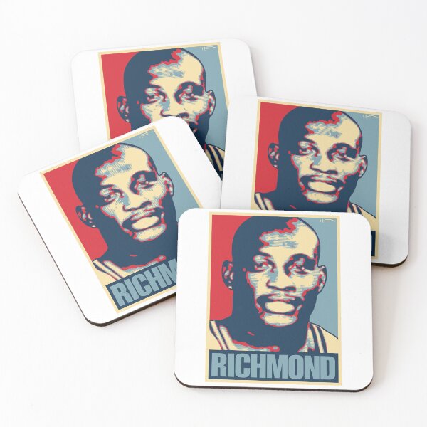 Item preview, Richmond designed and sold by DFA.