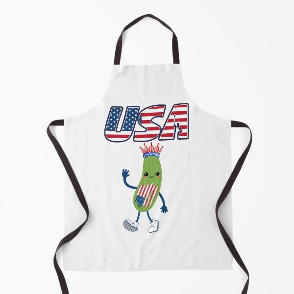 Item preview, Funny USA Supporter ! designed and sold by Abdelillah10.