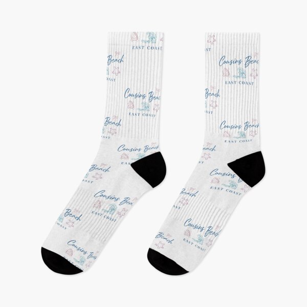 Item preview, Cousins Beach East Coast designed and sold by oliverslrqlw.
