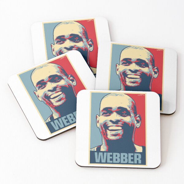 Item preview, Webber designed and sold by DFA.