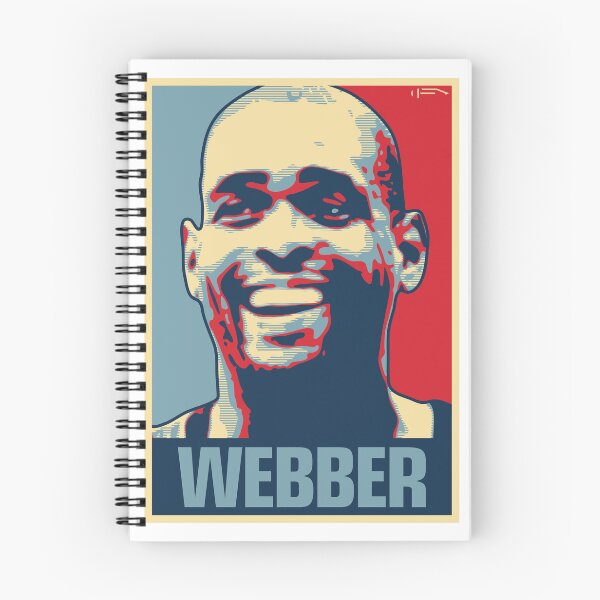 Item preview, Webber designed and sold by DFA.