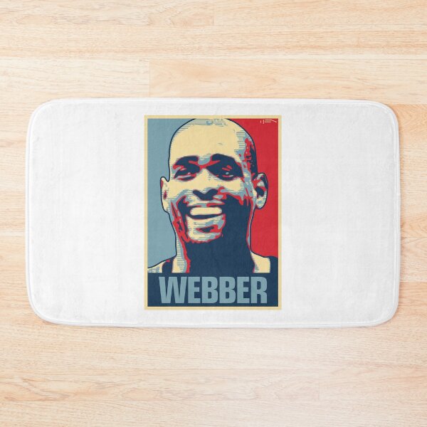 Item preview, Webber designed and sold by DFA.