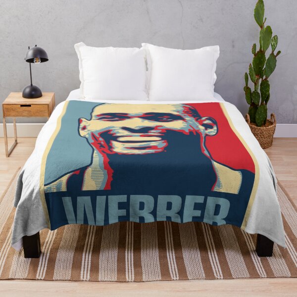 Item preview, Webber designed and sold by DFA.