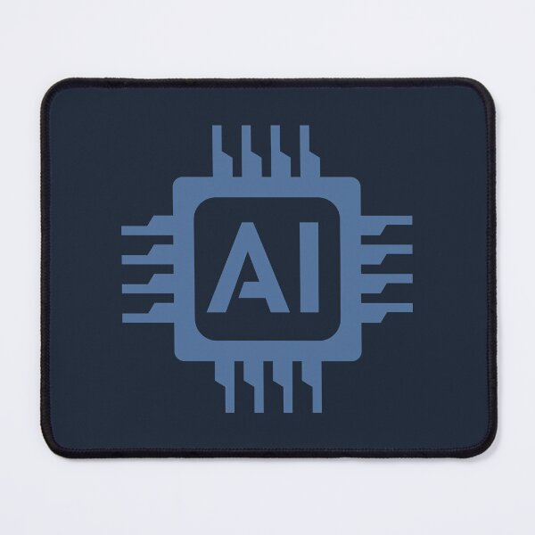 Item preview, Ai Powered designed and sold by Starstacks.