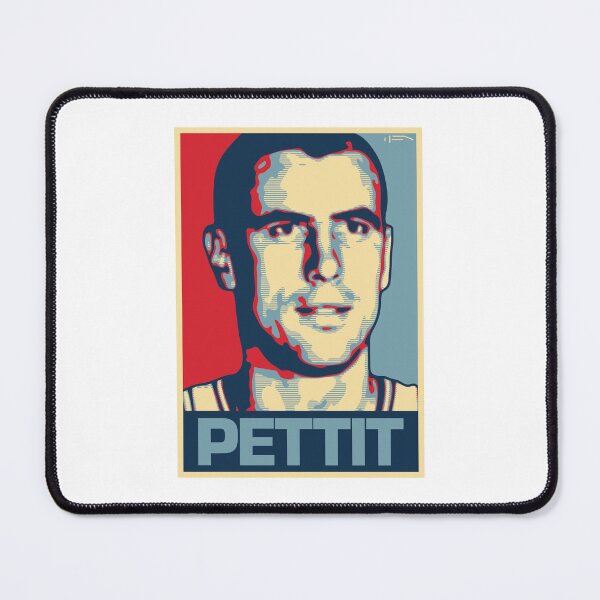Item preview, Pettit designed and sold by DFA.