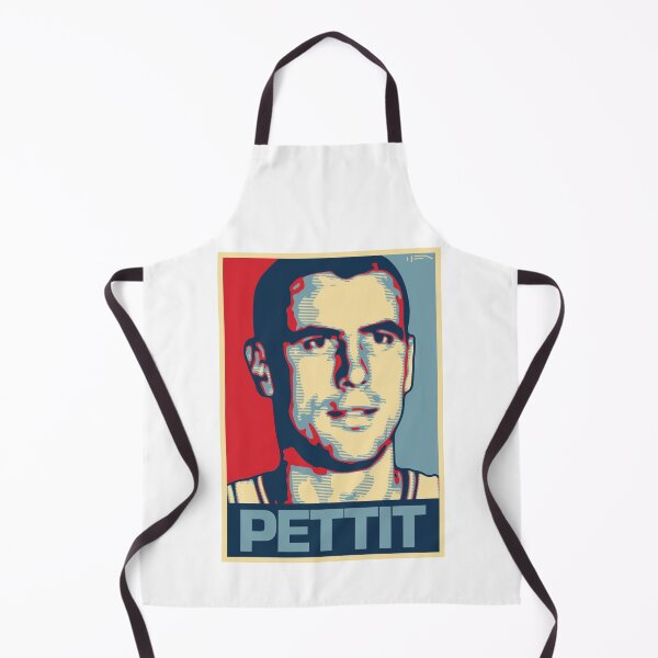 Item preview, Pettit designed and sold by DFA.