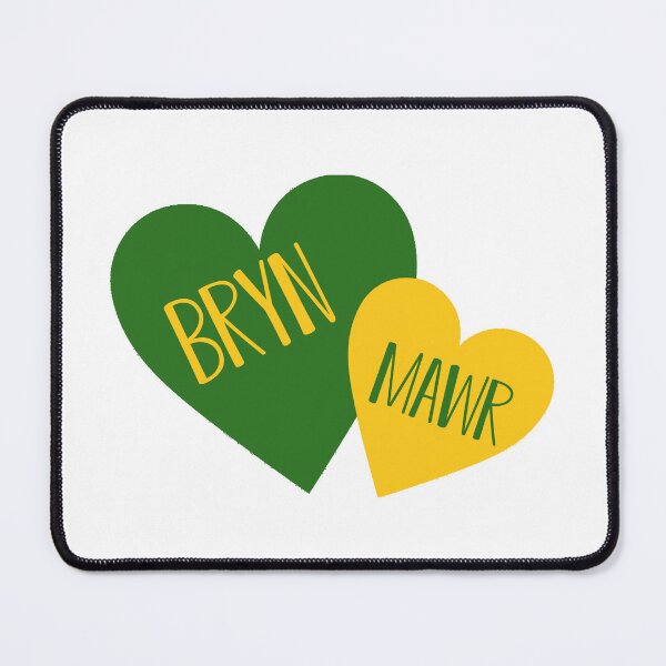 Item preview, lake bryn mawr camp designed and sold by designsbysamantha.