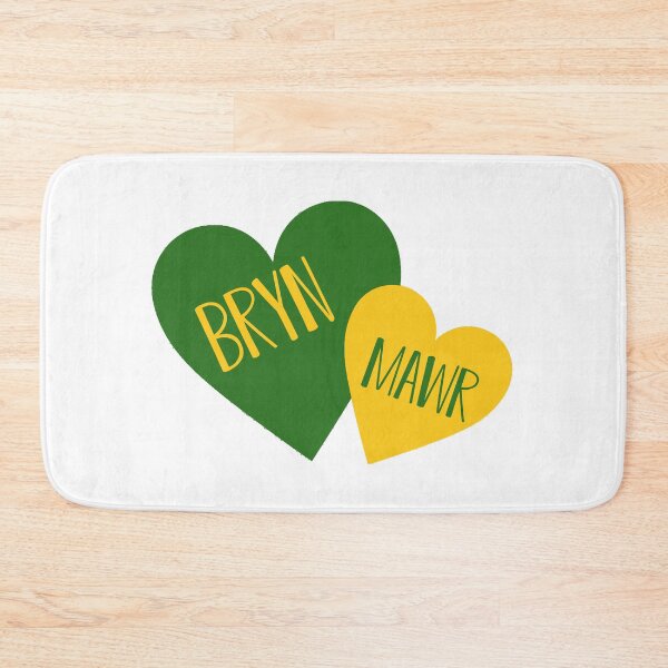 Item preview, lake bryn mawr camp designed and sold by designsbysamantha.