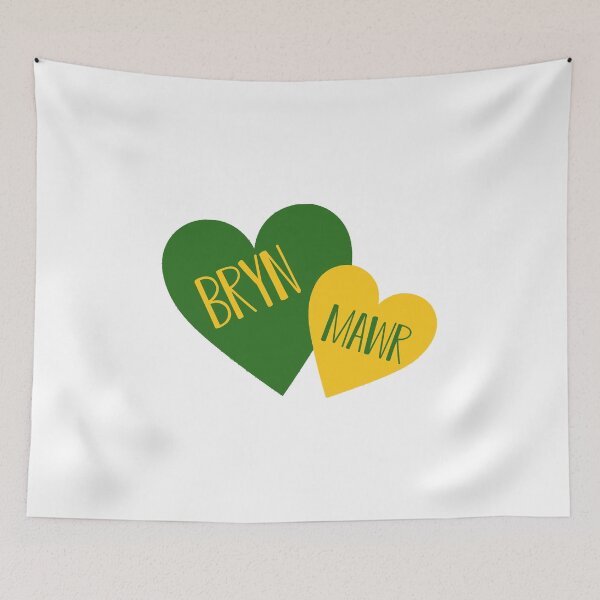 Item preview, lake bryn mawr camp designed and sold by designsbysamantha.
