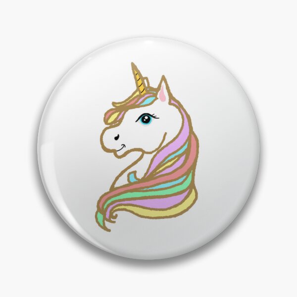 Item preview, UNICORN designed and sold by huupeerr.