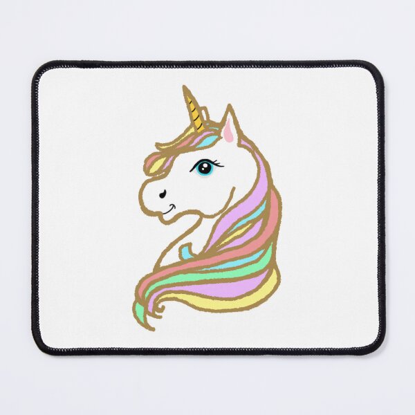 Item preview, UNICORN designed and sold by huupeerr.