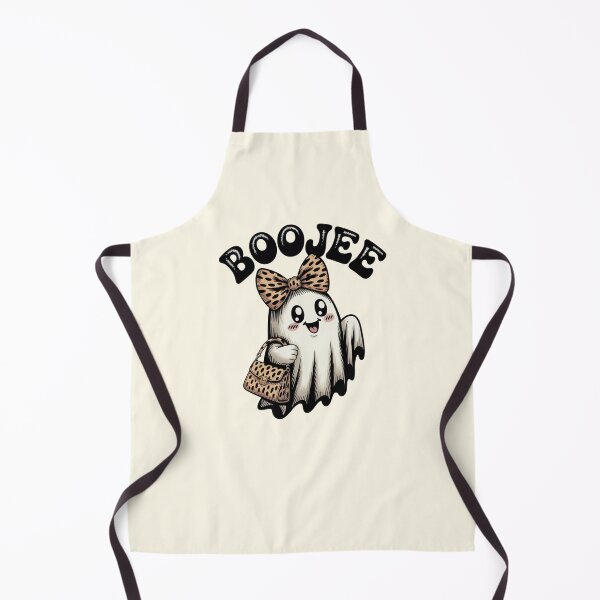 Item preview, Boojee Ghost designed and sold by sasyall.