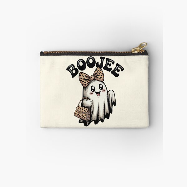 Item preview, Boojee Ghost  designed and sold by sasyall.