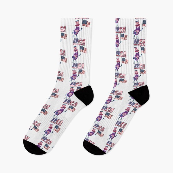 Item preview, Funny USA Fan ! designed and sold by Abdelillah10.
