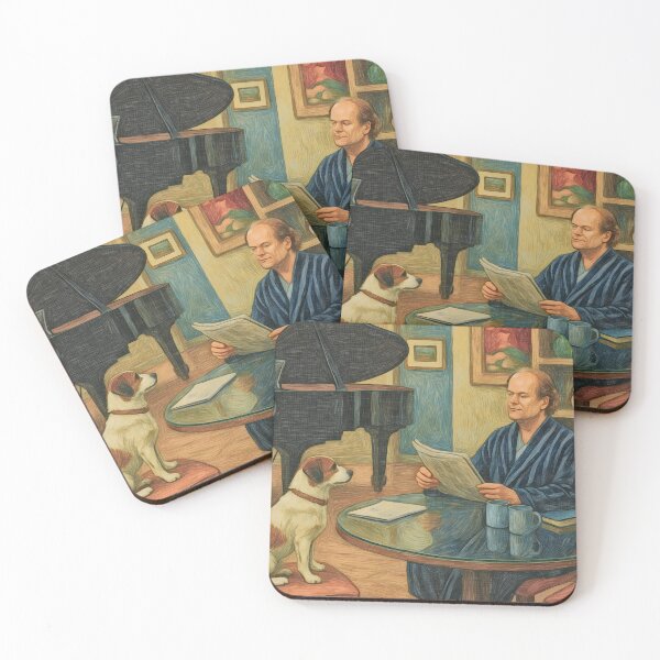 Item preview, Frazier and Eddy designed and sold by AndythephotoDr.