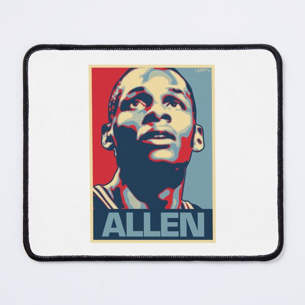 Item preview, Allen designed and sold by DFA.
