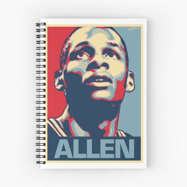 Item preview, Allen designed and sold by DFA.