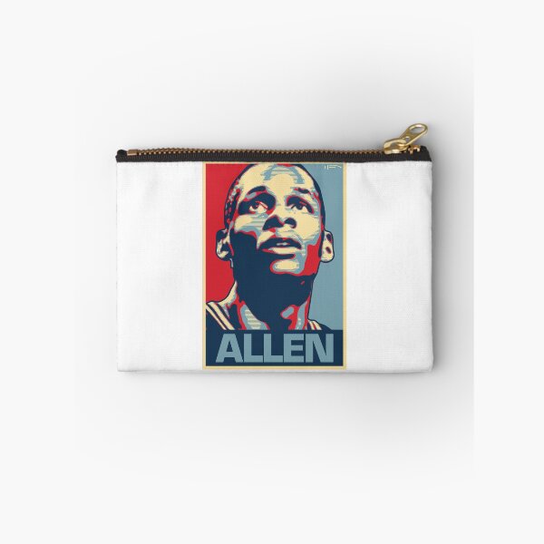 Item preview, Allen designed and sold by DFA.