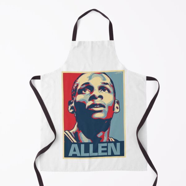 Item preview, Allen designed and sold by DFA.