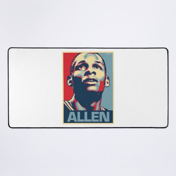Item preview, Allen designed and sold by DFA.