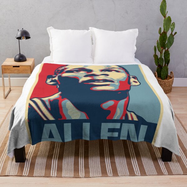 Item preview, Allen designed and sold by DFA.