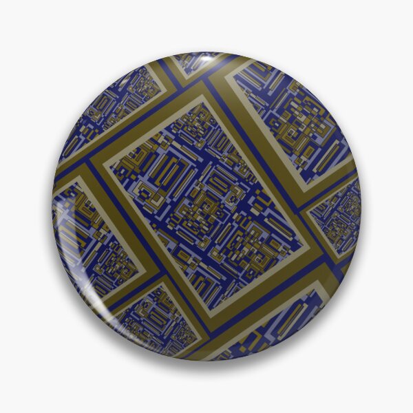 Item preview, Undying DPA170904b  designed and sold by CSteenArt.