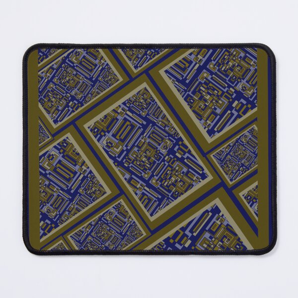 Item preview, Undying DPA170904b  designed and sold by CSteenArt.