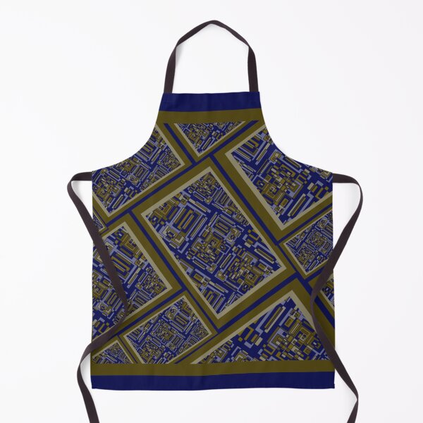 Item preview, Undying DPA170904b designed and sold by CSteenArt.
