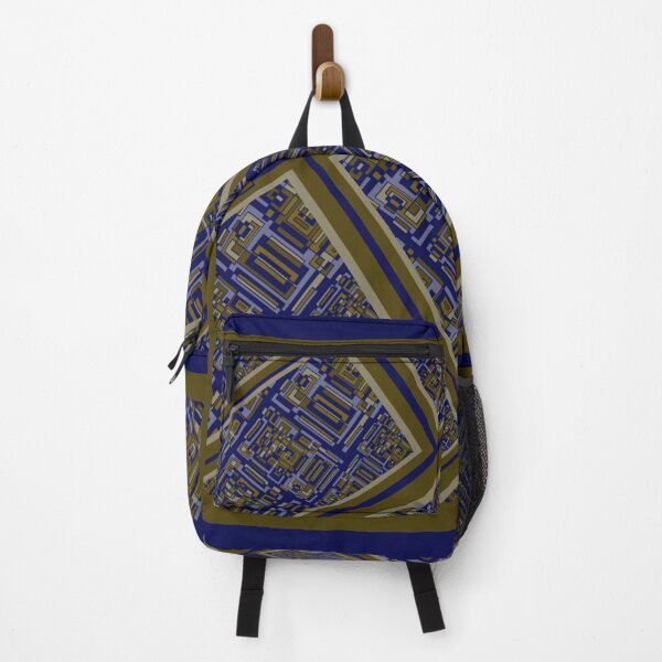 Item preview, Undying DPA170904b designed and sold by CSteenArt.