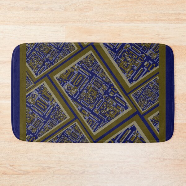 Item preview, Undying DPA170904b  designed and sold by CSteenArt.