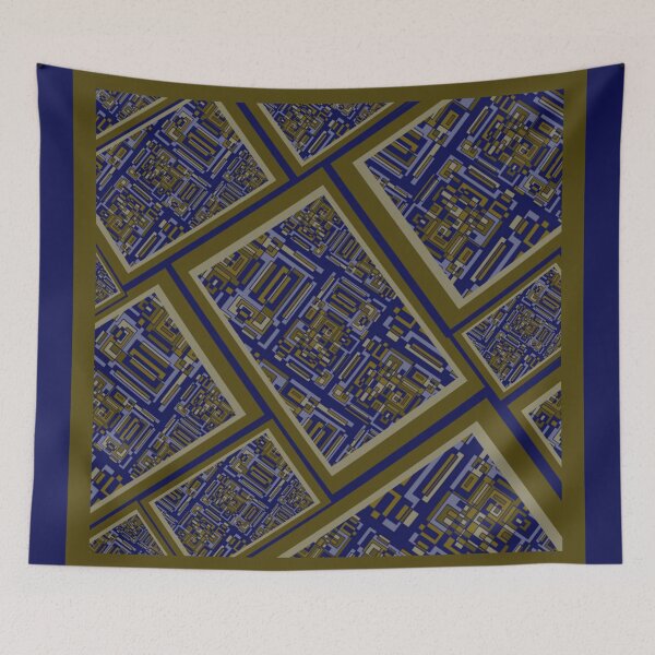 Item preview, Undying DPA170904b  designed and sold by CSteenArt.