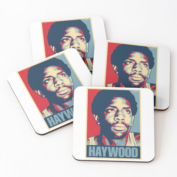Item preview, Haywood designed and sold by DFA.