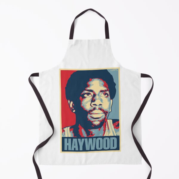 Item preview, Haywood designed and sold by DFA.