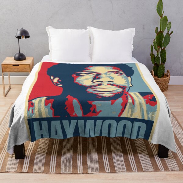 Item preview, Haywood designed and sold by DFA.