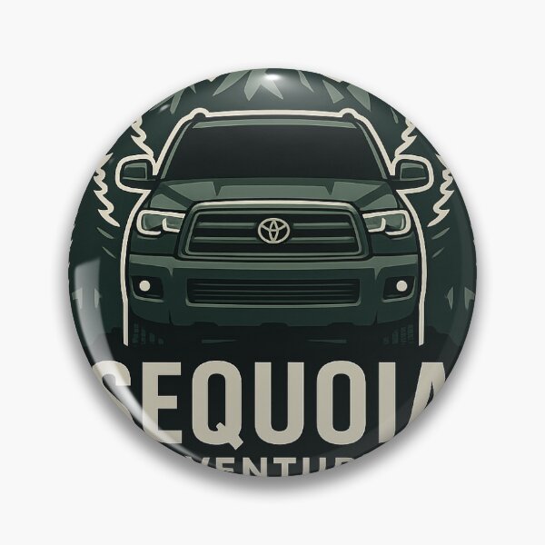 Item preview, Aventurero de las secuoyas designed and sold by whitlock13.