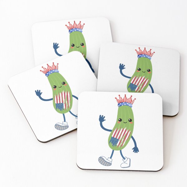Item preview, Funny USA Lover ! designed and sold by Abdelillah10.