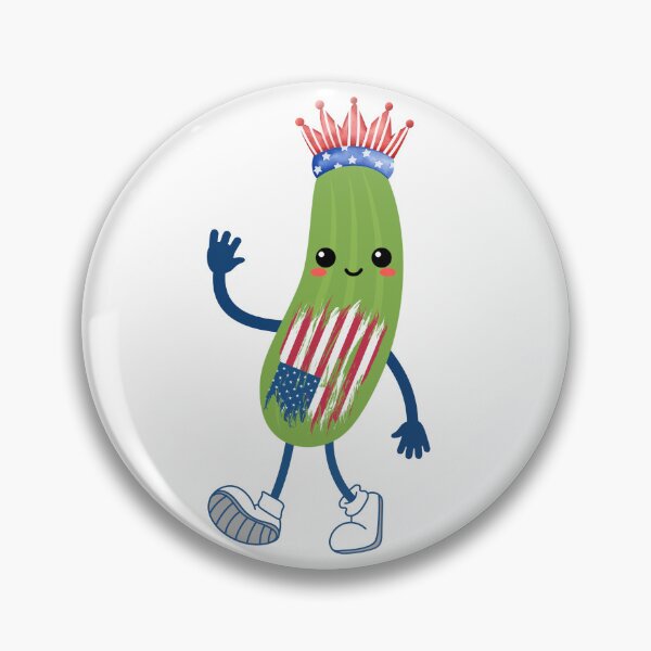 Item preview, Funny USA Lover ! designed and sold by Abdelillah10.
