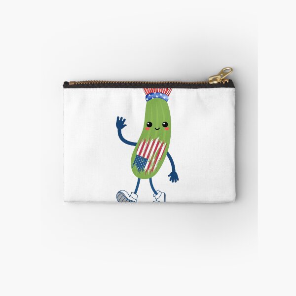 Item preview, Funny USA Lover ! designed and sold by Abdelillah10.
