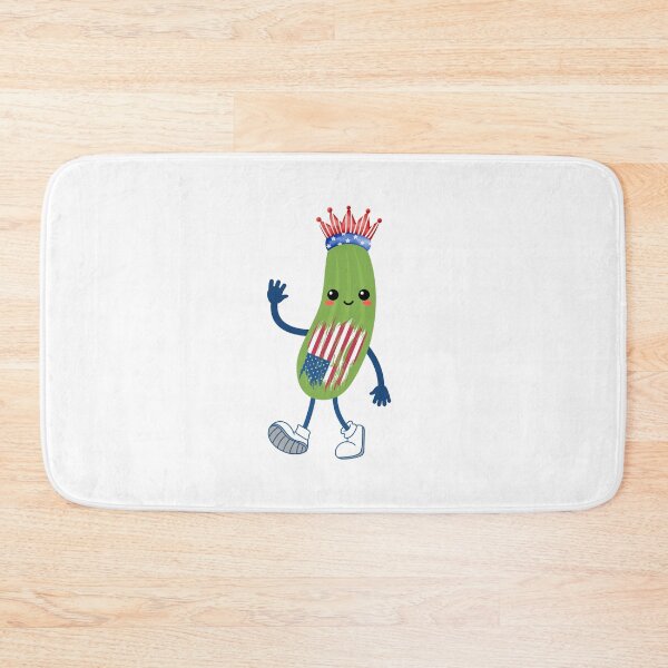 Item preview, Funny USA Lover ! designed and sold by Abdelillah10.