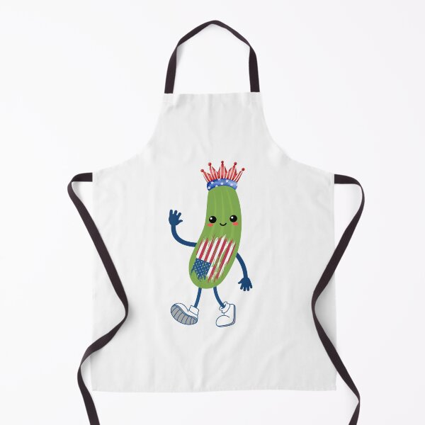Item preview, Funny USA Lover ! designed and sold by Abdelillah10.