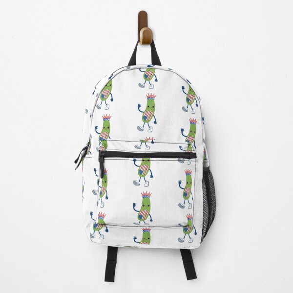Item preview, Funny USA Lover ! designed and sold by Abdelillah10.