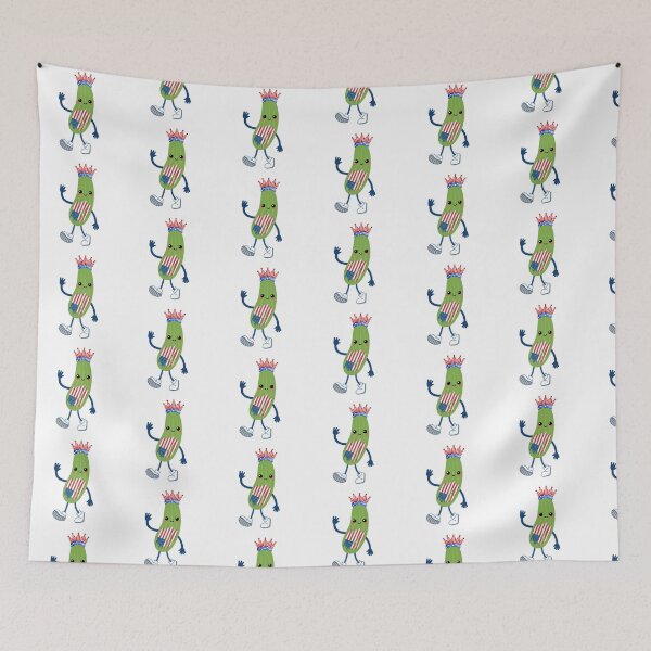 Item preview, Funny USA Lover ! designed and sold by Abdelillah10.
